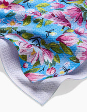 Load image into Gallery viewer, Magnolia - Simply Susan’s
