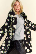 Load image into Gallery viewer, ELIZA HOODIE JACKET
