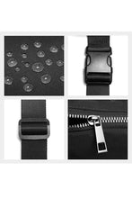 Load image into Gallery viewer, Polka Dot Everywhere Fanny Pack Bag
