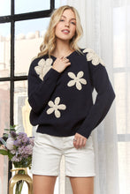 Load image into Gallery viewer, Athena Sweater
