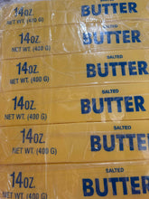 Load image into Gallery viewer, GIANT Butter Squishy – Jumbo Slow Rising Sensory Stress Toy
