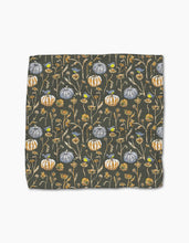 Load image into Gallery viewer, Last Seeds Dishcloth Set
