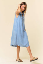Load image into Gallery viewer, RACHEL DRESS - Simply Susan’s

