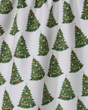 Load image into Gallery viewer, Decked Out Tea Towel
