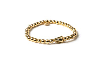 Load image into Gallery viewer, Soul Stacks Bracelet Bar Allstar Collection Open Stock
