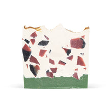 Load image into Gallery viewer, Blitzen Christmas Stocking Stuffer Boxed Soap for Women
