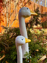 Load image into Gallery viewer, Geese
