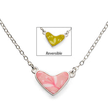 Load image into Gallery viewer, Granddaughter Necklace - Simply Susan’s
