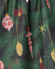 Load image into Gallery viewer, Keepsake Tea Towel - Holiday 2026
