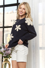 Load image into Gallery viewer, Athena Sweater
