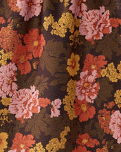 Load image into Gallery viewer, Mabel Tea Towel
