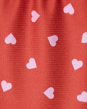 Load image into Gallery viewer, Love Toss Bar Towel
