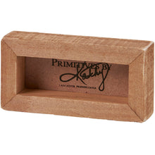 Load image into Gallery viewer, Dear Santa Box Sign Mini
