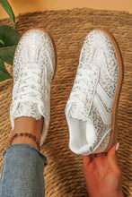 Load image into Gallery viewer, Elise Sneakers - Simply Susan’s
