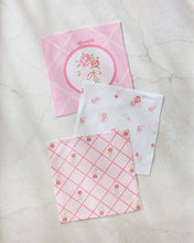 Load image into Gallery viewer, Granny's Embroidery Dishcloth Set
