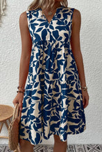 Load image into Gallery viewer, Sara Dress - Simply Susan’s
