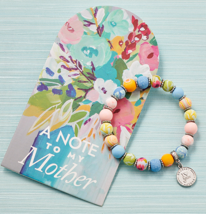 Mother Bracelet