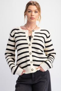 Ryan Sweater