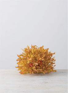 Lovage Orb