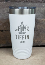 Load image into Gallery viewer, Tiffin Tumbler - Simply Susan’s
