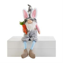 Load image into Gallery viewer, Easter Dangle Gnomes - Simply Susan’s

