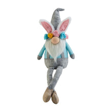 Load image into Gallery viewer, Easter Dangle Gnomes - Simply Susan’s
