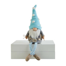 Load image into Gallery viewer, Easter Dangle Gnomes - Simply Susan’s
