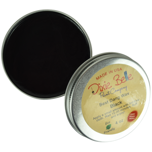 Individual 4 oz Best Dang Wax - Simply Susan’s