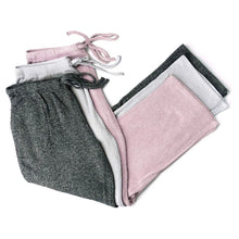 Load image into Gallery viewer, Hello Mello Cuddleblend Pants

