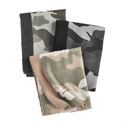 Load image into Gallery viewer, Camo Scarf
