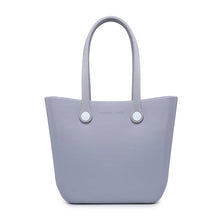 Load image into Gallery viewer, Vira Versa Tote w/ Interchangeable Straps
