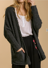 Load image into Gallery viewer, The Lori Cardigan
