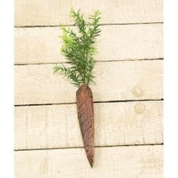 Lath Carrot