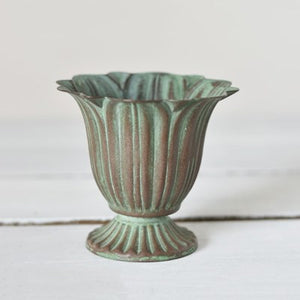 4" Mini Urn - Simply Susan’s