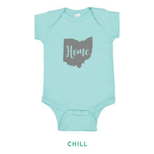 Load image into Gallery viewer, Whoville Onesie
