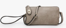 Load image into Gallery viewer, Kendall Crossbody
