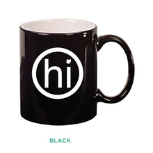 Load image into Gallery viewer, Ohio Hi Mug

