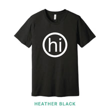 Load image into Gallery viewer, OhiO Crew Neck T-Shirt

