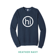 Load image into Gallery viewer, OhiO Crewneck Sweatshirt
