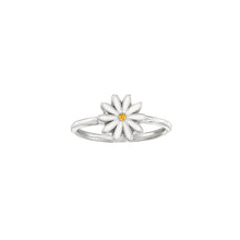 Load image into Gallery viewer, Daisy Ring
