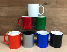 Load image into Gallery viewer, You Are My Sunshine Mug - Simply Susan’s

