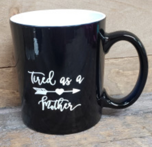 You Are My Sunshine Mug - Simply Susan’s