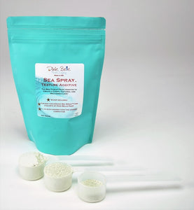 Sea Spray - Simply Susan’s