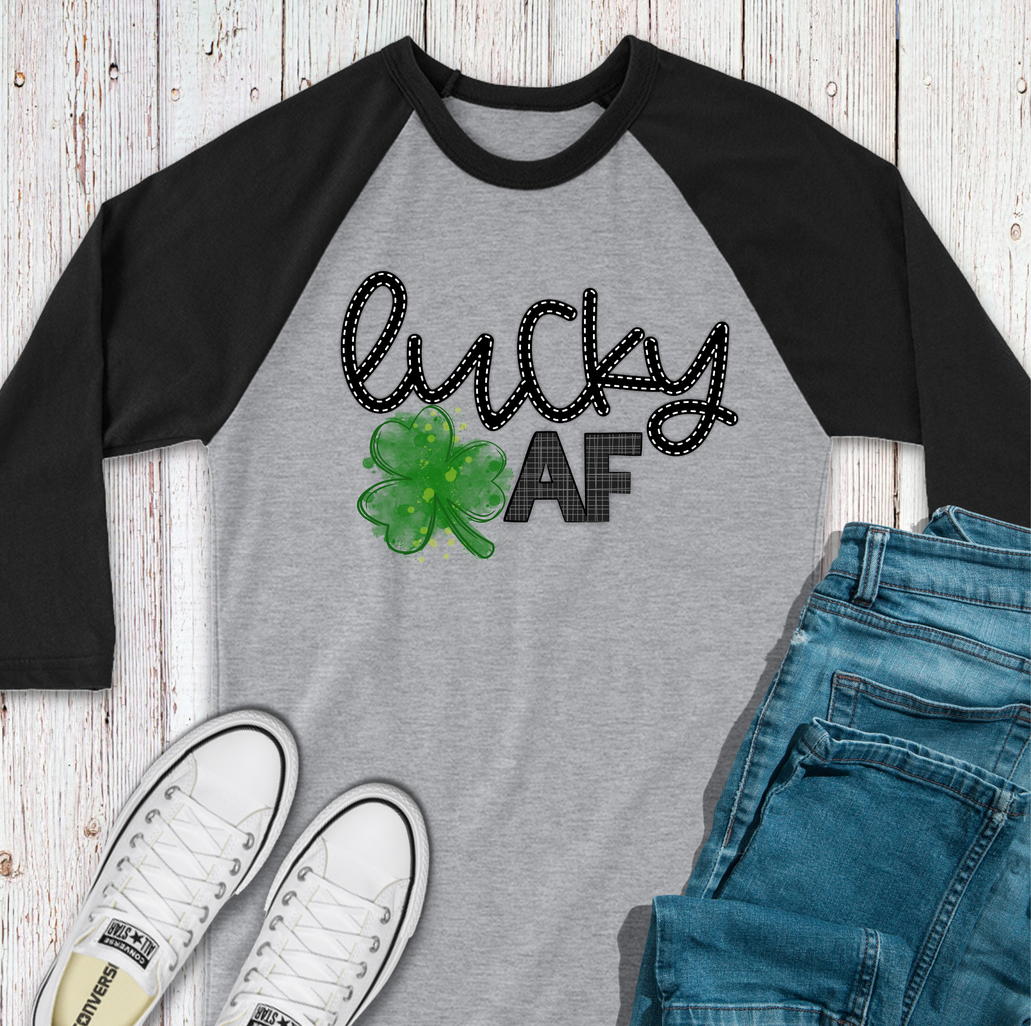 Clothing & Accessories – Tagged 