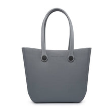 Load image into Gallery viewer, Vira Versa Tote w/ Interchangeable Straps

