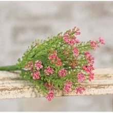 Load image into Gallery viewer, Pink Astilbe Bush, 10.5&quot; - Simply Susan’s
