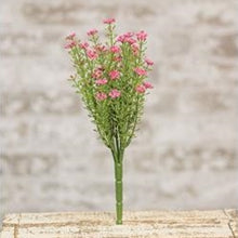 Load image into Gallery viewer, Pink Astilbe Bush, 10.5&quot; - Simply Susan’s
