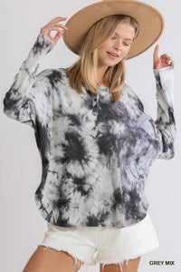 Maci Top