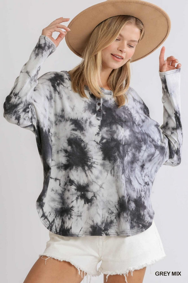 Maci Top