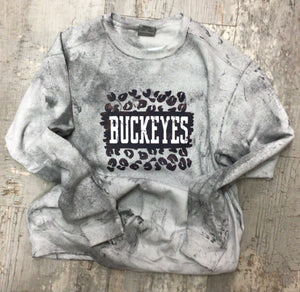 Buckeyes Sweatshirt
